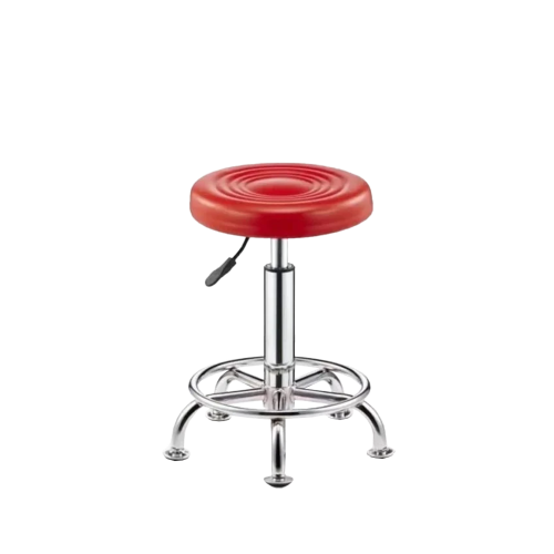 Stool & Bar Chair